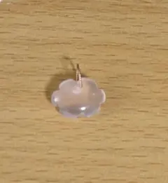 Item thumbnail for item cf8e860c-ae1d-401d-9b26-16166373151a