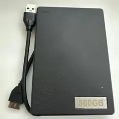17. PS5テレビ録画windowsPCMac用ポータブルHDD1TB - メルカリ