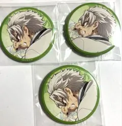 2025年最新】関係者記念本 鬼滅の人気アイテム - メルカリ