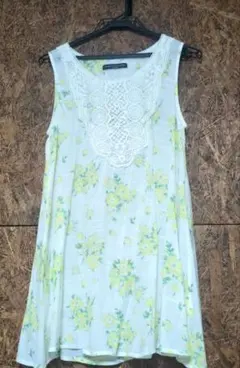 Item thumbnail for item d511aed8-142a-4fc7-a6e0-456d3c6d0bd7