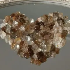 2025年最新】スーパーセブン ブラックの人気アイテム - メルカリ