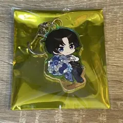 330f様 リクエスト 2点 まとめ商品