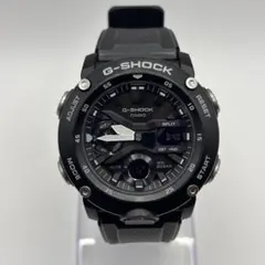 希少・廃番】G-SHOCK G-2500-1V CASIO アシメ - メルカリ