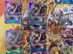 ヴィオラ プロモ