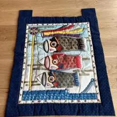 Item thumbnail for item 0ac58a96-d64c-4821-ba7e-a9af6512e028