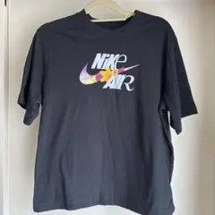 NIKE AIR Tシャツ 新品未使タグ付きのサムネイル