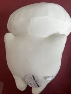 Meguちゃん様専用ちいかわもっちるねそべりぬいぐるみ