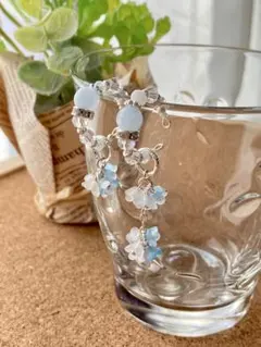 Item thumbnail for item 1f44e35c-f031-4a65-b8ba-aed7b3f93c36