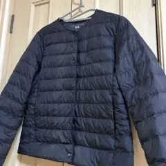 UNIQLO ULTRA LIGHT DOWN ユニクロウルトラライトダウン