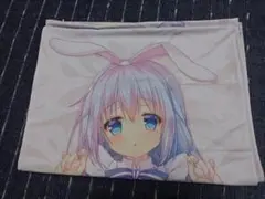 Item thumbnail for item e2ee07e1-9746-4bb8-baf7-3d1f609b7afb