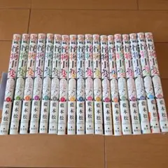 Item thumbnail for item 04fd534c-8024-429c-bbe8-b3548711ded5