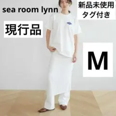 Item thumbnail for item 1b79ac99-12f6-40a9-981e-0fcded8ad55e