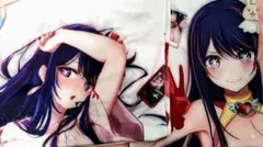 Item thumbnail for item 96f264f6-5d5c-4d13-a109-fd65fb600331