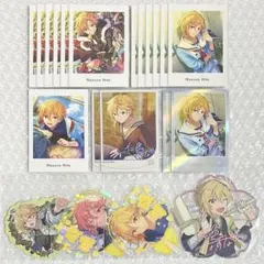 のん様 リクエスト 2点 まとめ商品