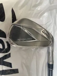 【最終値下げ/即日発送】 TaylorMade STGLOIRE 5番アイアン 楽天市場】テーラーメイド 5 番 アイアンの通販