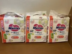 Item thumbnail for item 1cdfdb1c-1f45-4759-b1ef-a719a641fba2