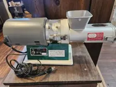 2026年最新】鈴木糧食研究所 ジュースマシンの人気アイテム - メルカリ