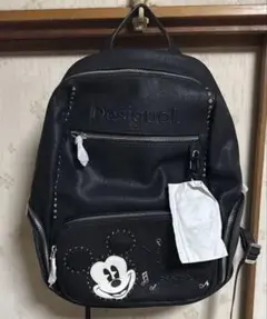 Item thumbnail for item f93e8b7e-c76c-451c-8027-ad35571bf4b9