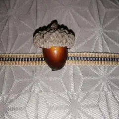 nonno様 リクエスト 3点 まとめ商品