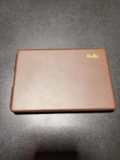 Ewin 折りたたみ式 Bluetooth キーボード 本体