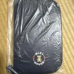 Item thumbnail for item baeaf0aa-0c2b-4365-b24c-b2706e2e85c5