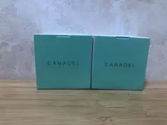 Item thumbnail for item 204be899-465b-4598-b61e-43f6f085e3ca