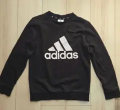 トレーナー トップス