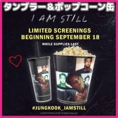 Item thumbnail for item e9dc8a17-00d9-46d7-b39d-c2854d1faa91