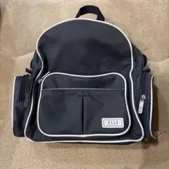 リュックのサムネイル