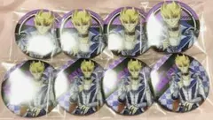 りんこも様 リクエスト 2点 まとめ商品
