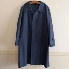 Item thumbnail for item a83e2ba4-fbf9-45b1-b9bc-c3eb65ddfacb