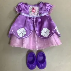 Item thumbnail for item e908cefc-7e26-4e92-ba9b-5661ba282546