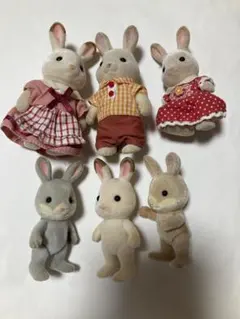 Item thumbnail for item fbc05bde-c9a6-4668-ab06-cd16350c2bfc