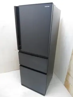 2025年最新】東芝 冷蔵庫 ベジータ 中古の人気アイテム - メルカリ