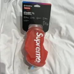 2026年最新】hydrapak stashの人気アイテム - メルカリ