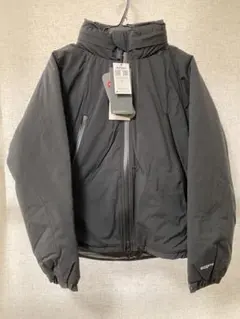 Goldwin 0 Padded InterlinerJacket /size4 - メルカリ