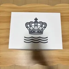 Item thumbnail for item b988d852-0ea9-42c2-89eb-fb7b25f22368