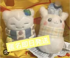 2025年最新】カビゴン ピカチュウの人気アイテム - メルカリ