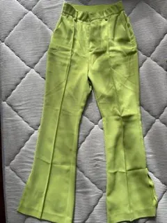 Item thumbnail for item a426ffa3-e7a1-472a-89fd-b2e7d8139469