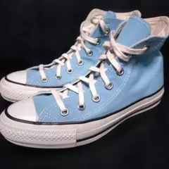 Item thumbnail for item 4cb8d442-ccad-4915-8dc9-4daca618ace3