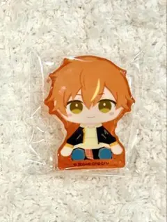 メルカリ