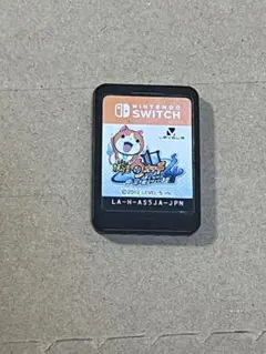 妖怪ウォッチ4 Nintendo Switch ソフト