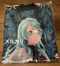 2025年最新】氷川紗夜 法被の人気アイテム - メルカリ