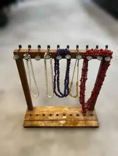 昭和 レトロ コインカウンター 釣り銭機 釣銭機 - メルカリ