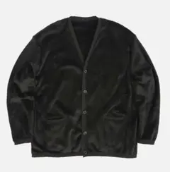 2025年最新】モヘアカーディガン カートコバーンの人気アイテム