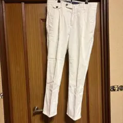 pt torino コーデュロイ　デニム　brilla beamsf ychai