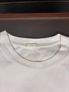 コモリ　Tシャツ　サイズ2 COMOLI