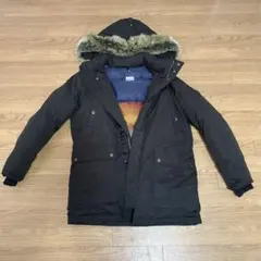 2025年最新】ポールスミス ダウンジャケットの人気アイテム - メルカリ