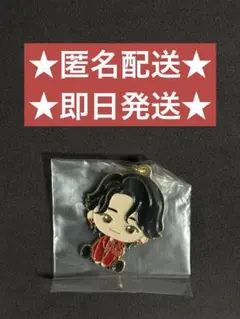 Item thumbnail for item faf9e032-4ca0-4c57-819f-303a8fc8c9f6