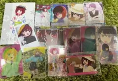 Item thumbnail for item b0683ea3-6247-453d-928b-cdc5c9d36505